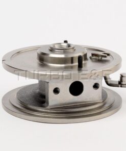 Carcasa CHRA BH-K10-24-2 pentru turbine model BV43-R2S - imagine 3