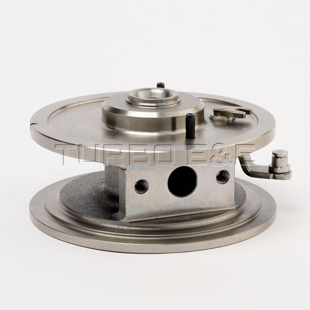 Carcasa CHRA BH-K10-24-2 pentru turbine model BV43-R2S - imagine 3