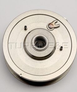 Carcasa CHRA BH-K10-24-2 pentru turbine model BV43-R2S - imagine 4