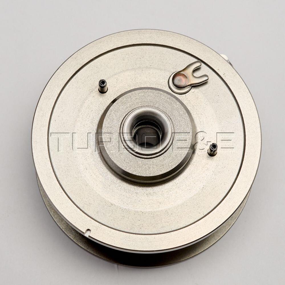 Carcasa CHRA BH-K10-24-2 pentru turbine model BV43-R2S - imagine 4