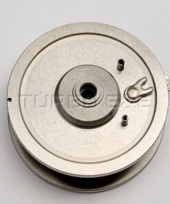 Carcasa CHRA BH-K24-5 pentru turbine model B01V-R2S