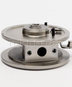 Carcasa CHRA BH-K24-5 pentru turbine model B01V-R2S - imagine 2