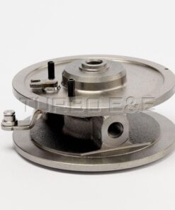 Carcasa CHRA BH-K24-5 pentru turbine model B01V-R2S - imagine 3