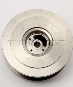 Carcasa CHRA BH-K24-5 pentru turbine model B01V-R2S - imagine 4