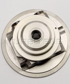 Carcasa CHRA BH-K2-4-5 pentru turbine model K03