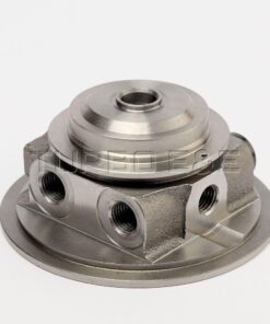 Carcasa CHRA BH-K2-4-5 pentru turbine model K03 - imagine 2