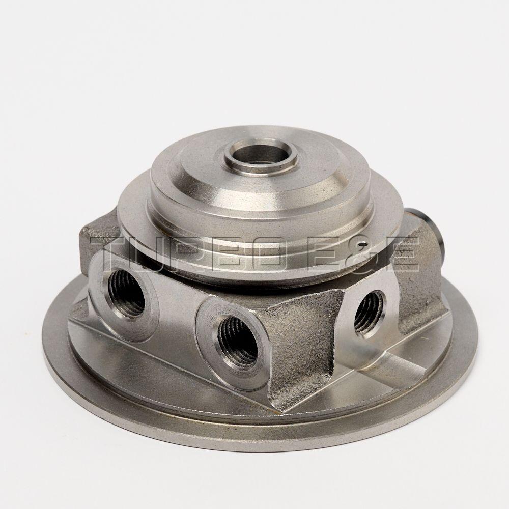 Carcasa CHRA BH-K2-4-5 pentru turbine model K03 - imagine 2
