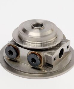 Carcasa CHRA BH-K2-4-5 pentru turbine model K03 - imagine 3