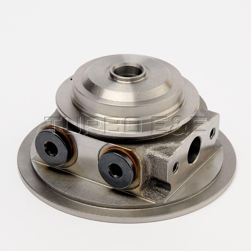Carcasa CHRA BH-K2-4-5 pentru turbine model K03 - imagine 3