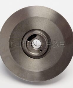 Carcasa CHRA BH-K2-4-5 pentru turbine model K03 - imagine 4