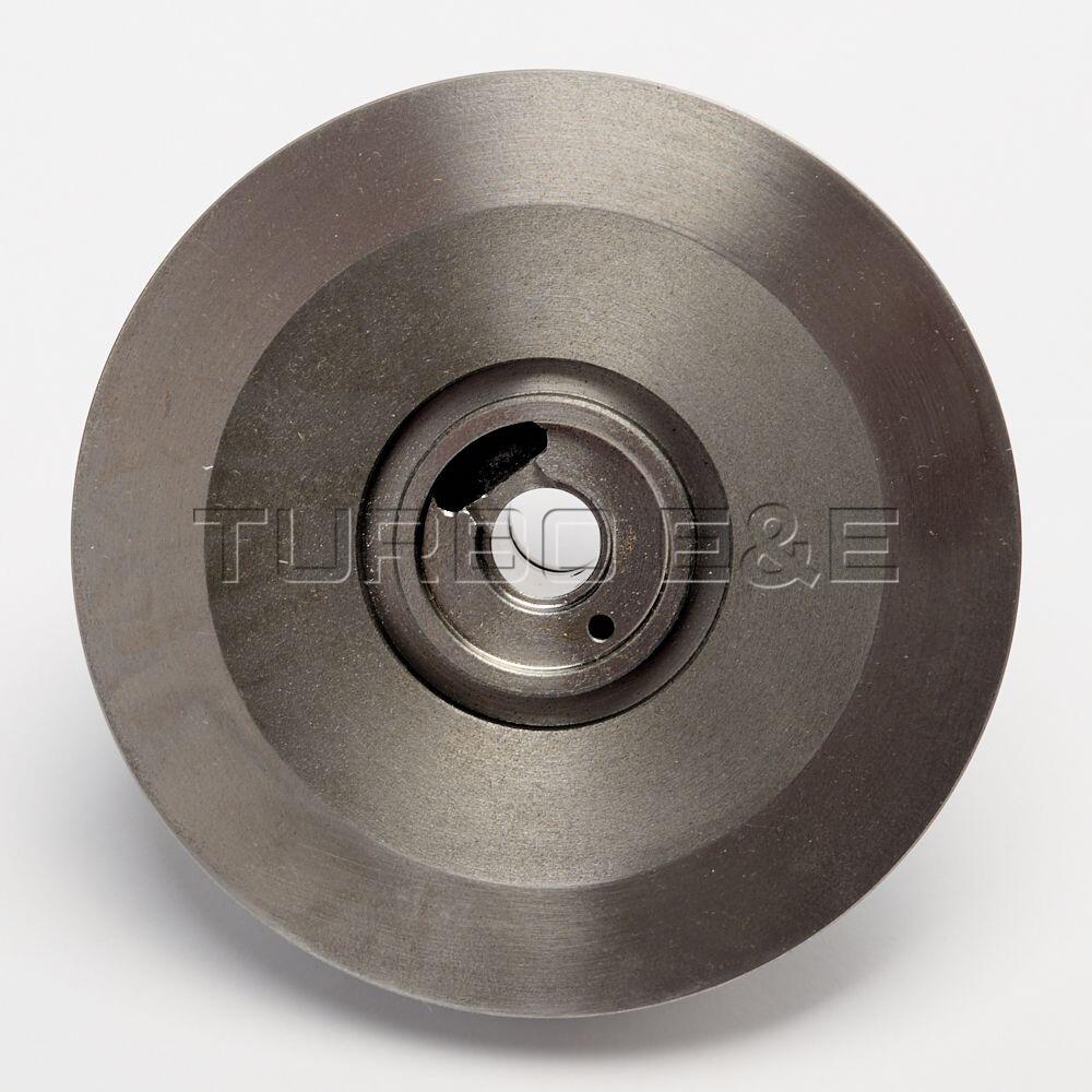 Carcasa CHRA BH-K2-4-5 pentru turbine model K03 - imagine 4