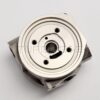 Carcasa CHRA BH-K28-1 pentru turbine model K03