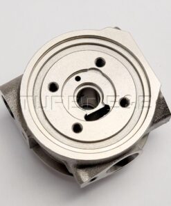 Carcasa CHRA BH-K28-1 pentru turbine model K03
