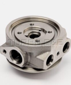 Carcasa CHRA BH-K28-1 pentru turbine model K03 - imagine 2