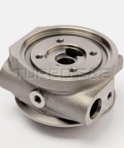 Carcasa CHRA BH-K28-1 pentru turbine model K03 - imagine 3