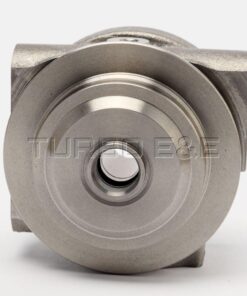 Carcasa CHRA BH-K28-1 pentru turbine model K03 - imagine 4