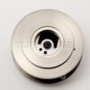 Carcasa CHRA BH-M7-6 pentru turbine model TF035HL9-11TK3/VG