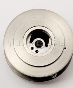 Carcasa CHRA BH-M7-6 pentru turbine model TF035HL9-11TK3/VG