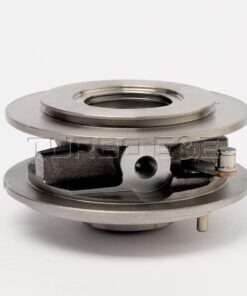 Carcasa CHRA BH-M7-6 pentru turbine model TF035HL9-11TK3/VG - imagine 2