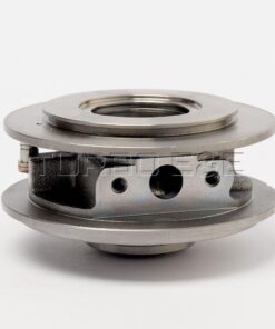 Carcasa CHRA BH-M7-6 pentru turbine model TF035HL9-11TK3/VG - imagine 3