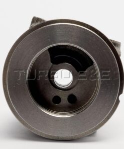 Carcasa CHRA BH-M12-6-1 pentru turbine model TD025M1