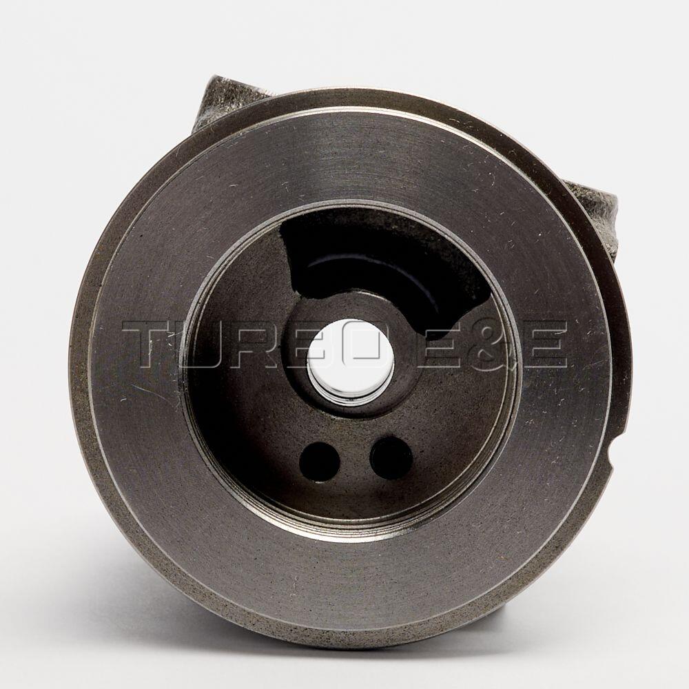 Carcasa CHRA BH-M12-6-1 pentru turbine model TD025M1
