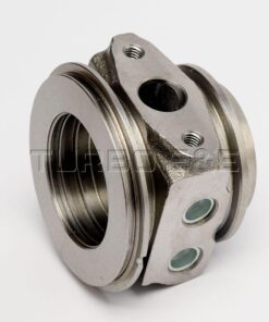 Carcasa CHRA BH-M12-6-1 pentru turbine model TD025M1 - imagine 2