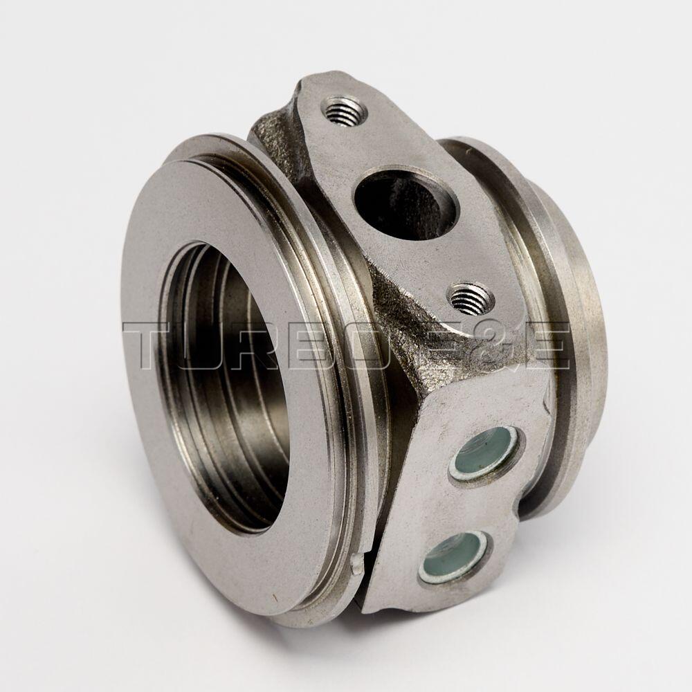 Carcasa CHRA BH-M12-6-1 pentru turbine model TD025M1 - imagine 2