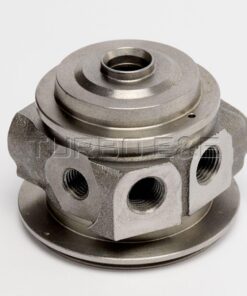 Carcasa CHRA BH-M12-6-1 pentru turbine model TD025M1 - imagine 3