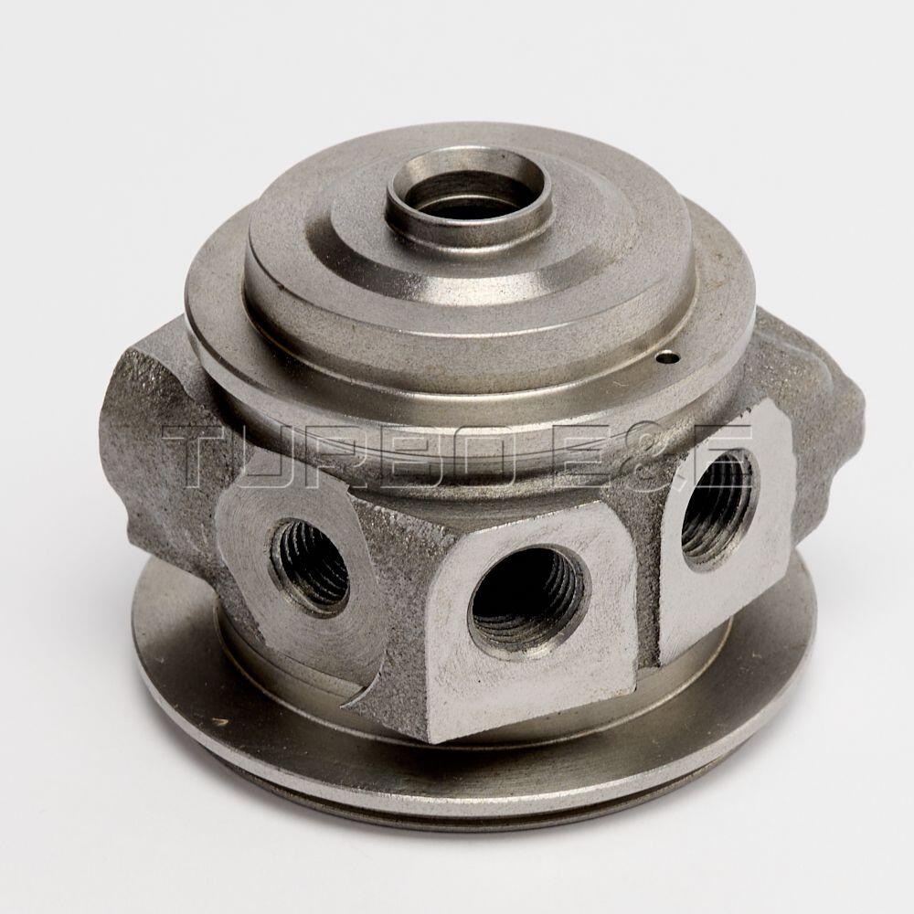 Carcasa CHRA BH-M12-6-1 pentru turbine model TD025M1 - imagine 3