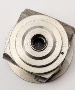 Carcasa CHRA BH-M12-6-1 pentru turbine model TD025M1 - imagine 4