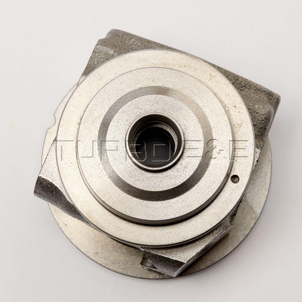Carcasa CHRA BH-M12-6-1 pentru turbine model TD025M1 - imagine 4