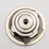 Carcasa CHRA BH-I27-1 pentru turbine model RHF3