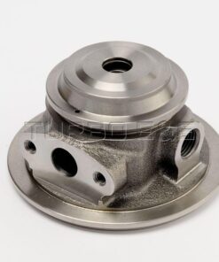 Carcasa CHRA BH-I27-1 pentru turbine model RHF3 - imagine 2