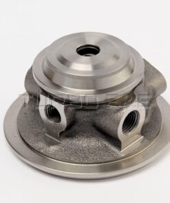 Carcasa CHRA BH-I27-1 pentru turbine model RHF3 - imagine 3