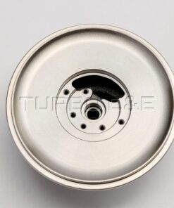 Carcasa CHRA BH-I27-1 pentru turbine model RHF3 - imagine 4