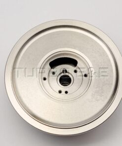 Carcasa CHRA BH-I7-4 pentru turbine model RHV4