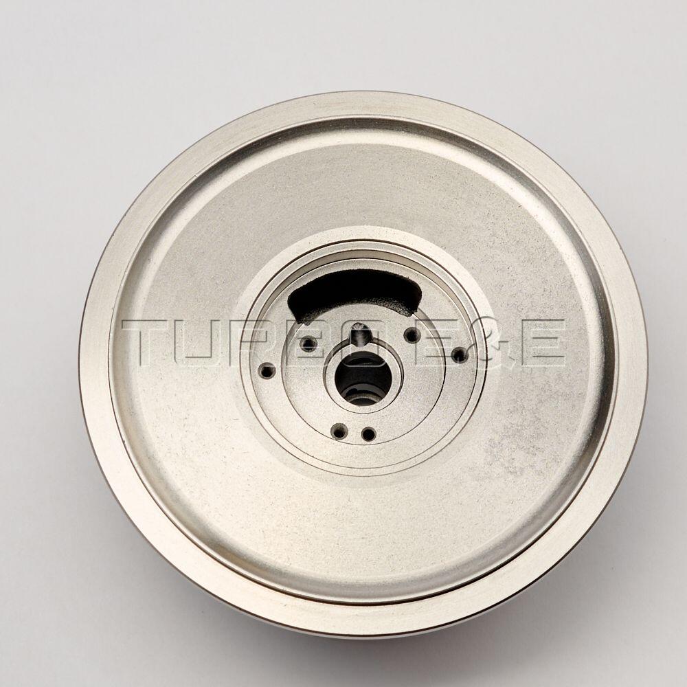 Carcasa CHRA BH-I7-4 pentru turbine model RHV4