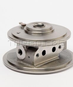 Carcasa CHRA BH-I7-4 pentru turbine model RHV4 - imagine 2