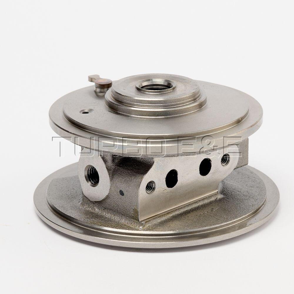 Carcasa CHRA BH-I7-4 pentru turbine model RHV4 - imagine 2