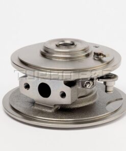 Carcasa CHRA BH-I7-4 pentru turbine model RHV4 - imagine 3