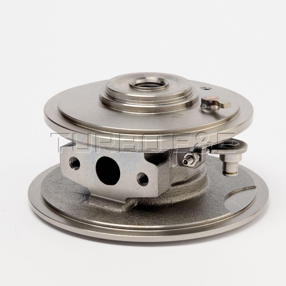 Carcasa CHRA BH-I7-4 pentru turbine model RHV4 - imagine 3