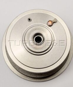 Carcasa CHRA BH-I7-4 pentru turbine model RHV4 - imagine 4