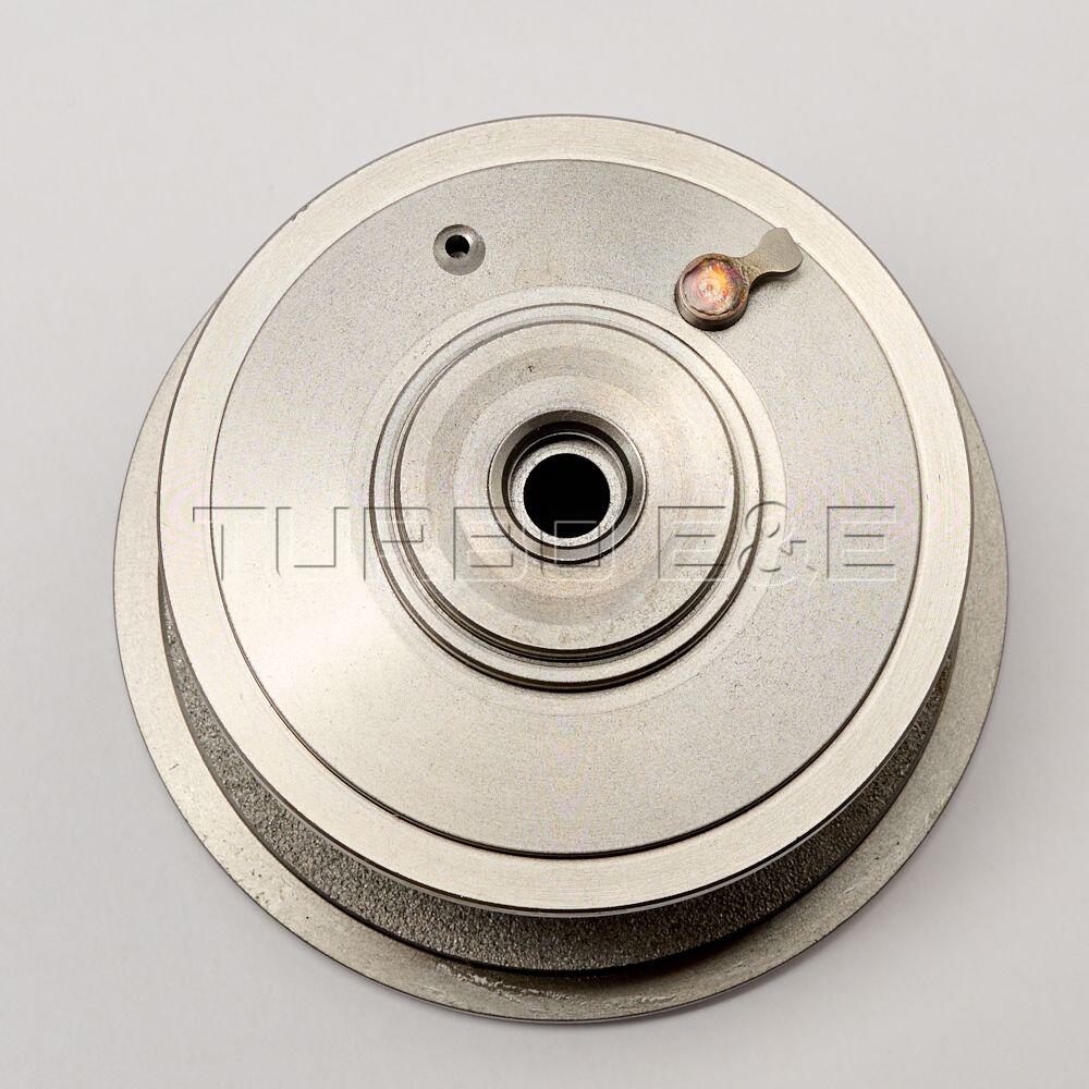 Carcasa CHRA BH-I7-4 pentru turbine model RHV4 - imagine 4