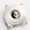 Carcasa CHRA BH-BW10-2 pentru turbine model B01G