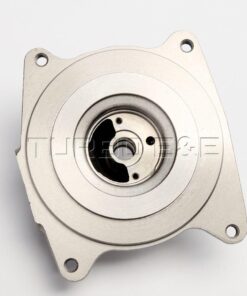Carcasa CHRA BH-BW10-2 pentru turbine model B01G