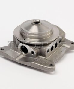 Carcasa CHRA BH-BW10-2 pentru turbine model B01G - imagine 2