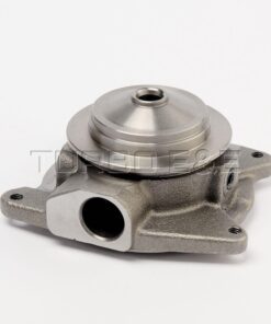 Carcasa CHRA BH-BW10-2 pentru turbine model B01G - imagine 3