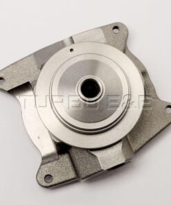 Carcasa CHRA BH-BW10-2 pentru turbine model B01G - imagine 4
