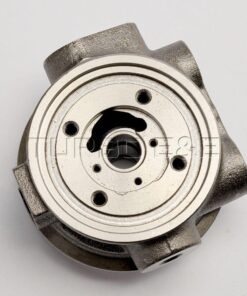 Carcasa CHRA BH-BW5-10 pentru turbine model B03G